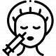 dermal-filler dermal-filler